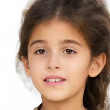Generated Photos. id: 63380c064cfc4ef18ea545a48f7f2597