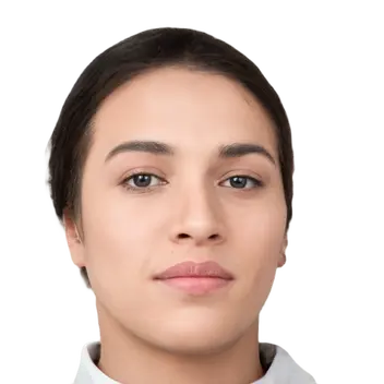Generated Photos. id: 796de14847224facbf72723341453559