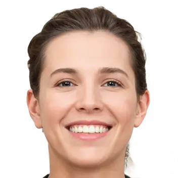 Generated Photos. id: 9f195920579f4ee394372f1433952723