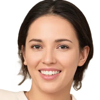 Generated Photos. id: 1aab17024e794169b3b7c733ce97a811