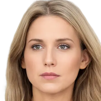 Generated Photos. id: 63d379f63a7e47df8d65c9ffd6489441