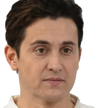 Generated Photos. id: afafa20954714b338d43e5effbc317d8