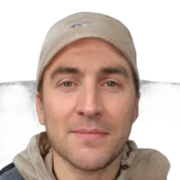 Generated Photos. id: 8655fce961e34c6f95cb98920d0cca10