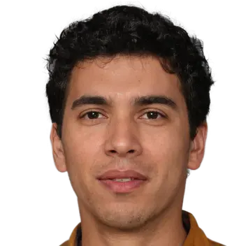 Generated Photos. id: 515987b0dac74d98b499c78e8dc4771e