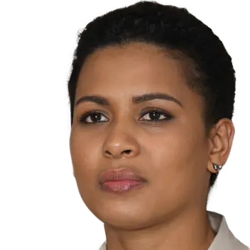 Generated Photos. id: 0f13badd0fab45df9d2004bae6c74764