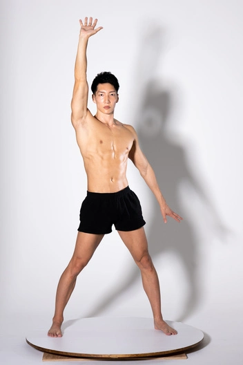 Muscle reference of . id: 01H0MSKNQWPR5BSSDJJWP4JDBJ-00001