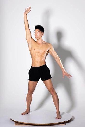 Muscle reference of . id: 01H0MSKNQWPR5BSSDJJWP4JDBJ-00002