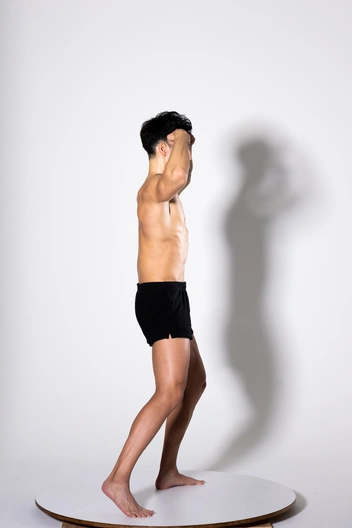Muscle reference of . id: 01H0MTZPB9KYCATZ5GVWD54EWV-00011
